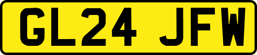 GL24JFW