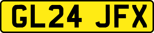 GL24JFX