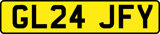 GL24JFY