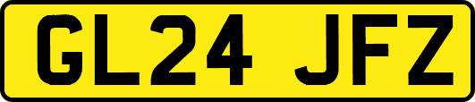GL24JFZ