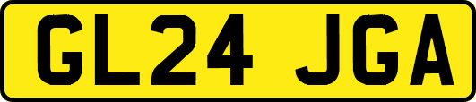 GL24JGA