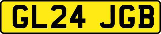 GL24JGB