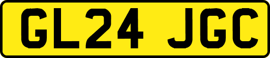 GL24JGC