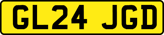 GL24JGD