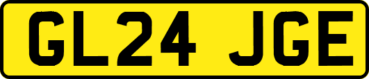 GL24JGE