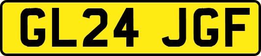 GL24JGF