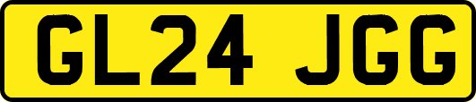 GL24JGG