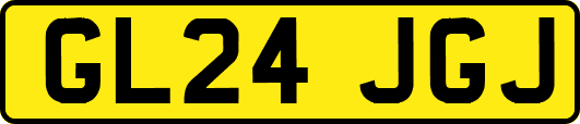 GL24JGJ