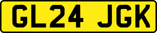 GL24JGK