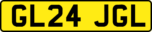 GL24JGL