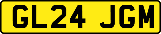 GL24JGM
