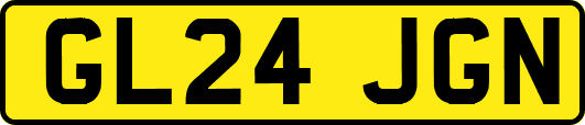 GL24JGN