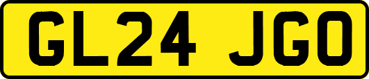 GL24JGO