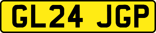 GL24JGP