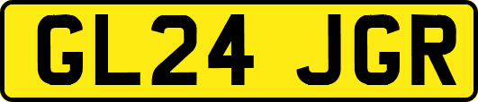 GL24JGR