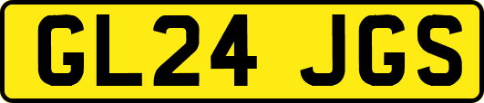 GL24JGS