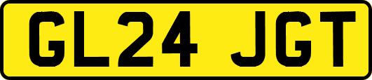GL24JGT