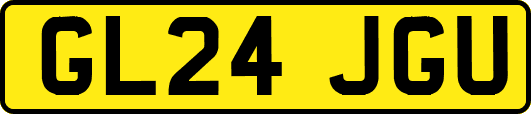 GL24JGU