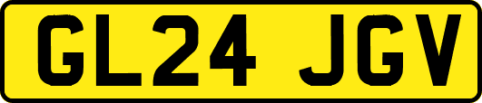 GL24JGV