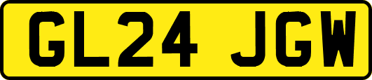 GL24JGW
