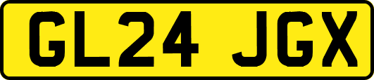 GL24JGX