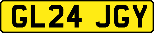 GL24JGY