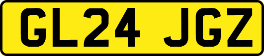 GL24JGZ