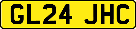 GL24JHC