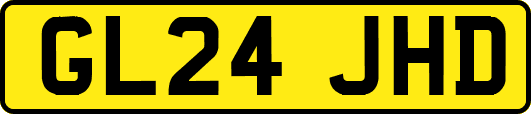 GL24JHD