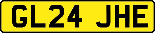 GL24JHE