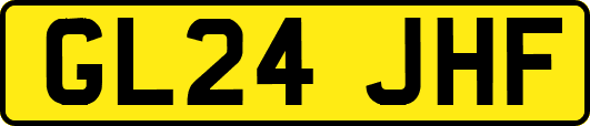 GL24JHF