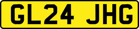 GL24JHG