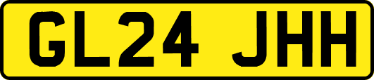 GL24JHH