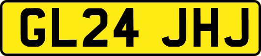 GL24JHJ