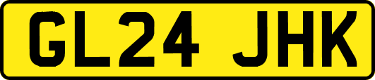 GL24JHK