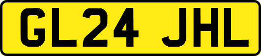 GL24JHL