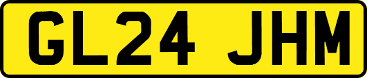 GL24JHM
