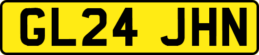 GL24JHN