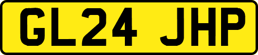 GL24JHP