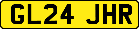 GL24JHR