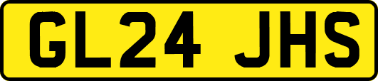 GL24JHS