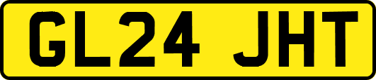 GL24JHT