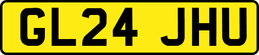 GL24JHU