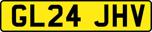 GL24JHV
