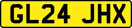GL24JHX