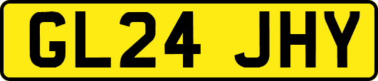 GL24JHY