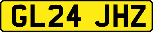 GL24JHZ