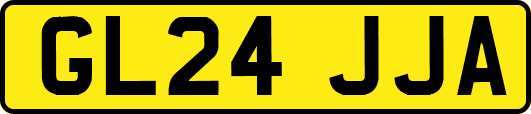 GL24JJA