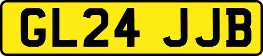 GL24JJB
