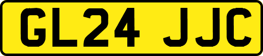 GL24JJC